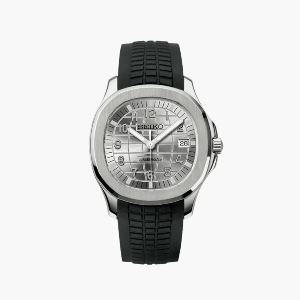 🎁 Black Sports Watch 4 (100% off)