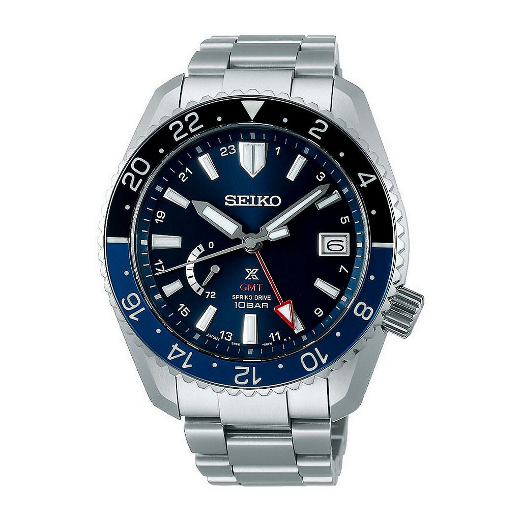Sports Watch 5