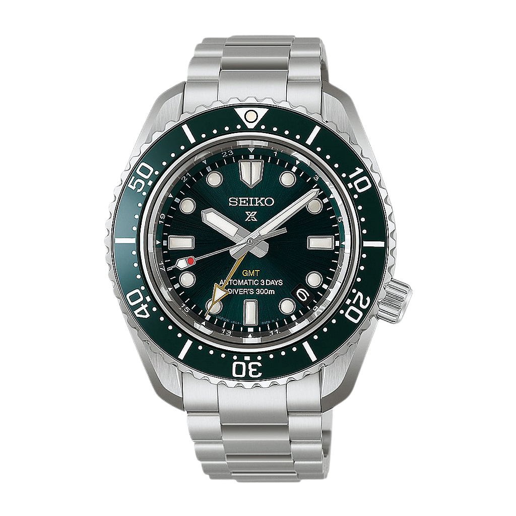 Gmt