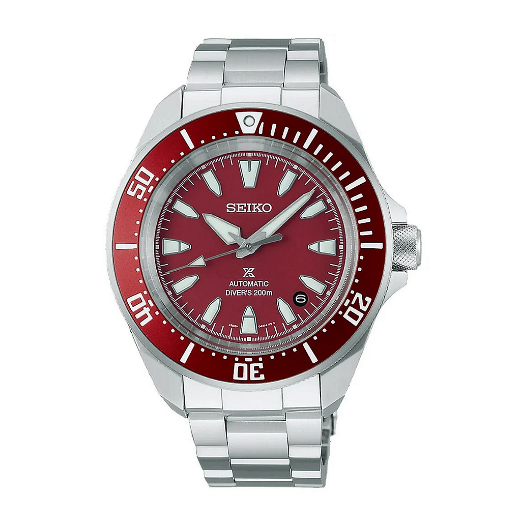🎁 Field Watch (100% off)