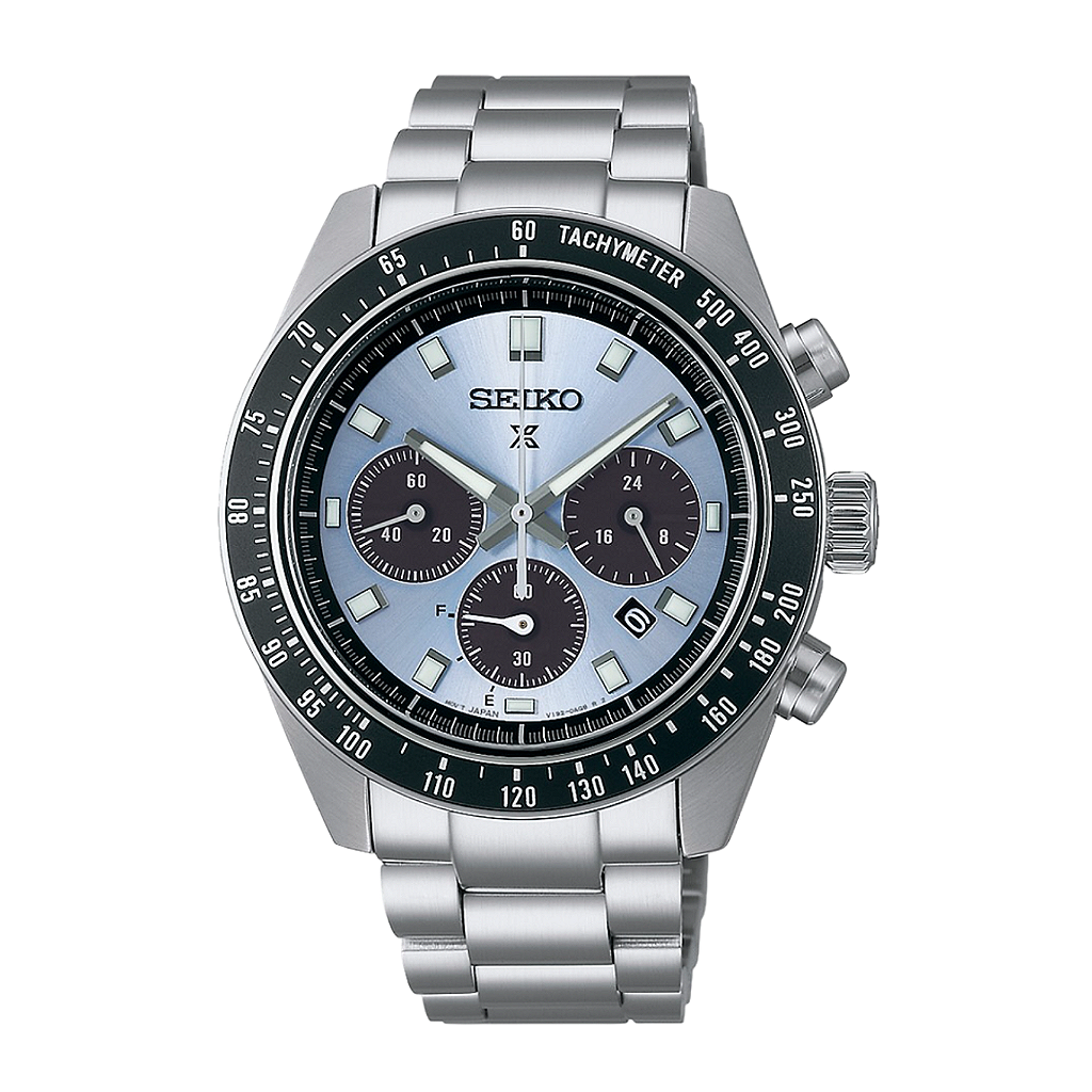 SpeedTimer Timer 2