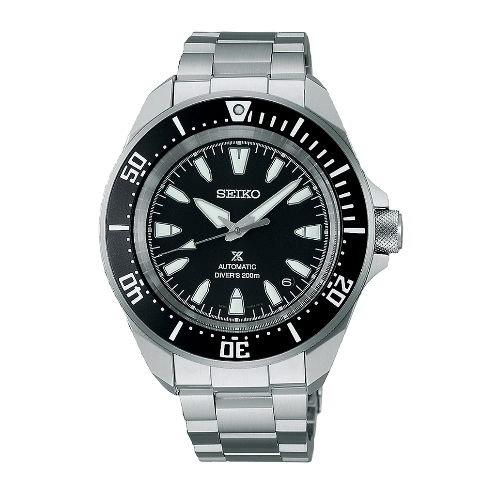 🎁 Field Shogu Watch (100% off)