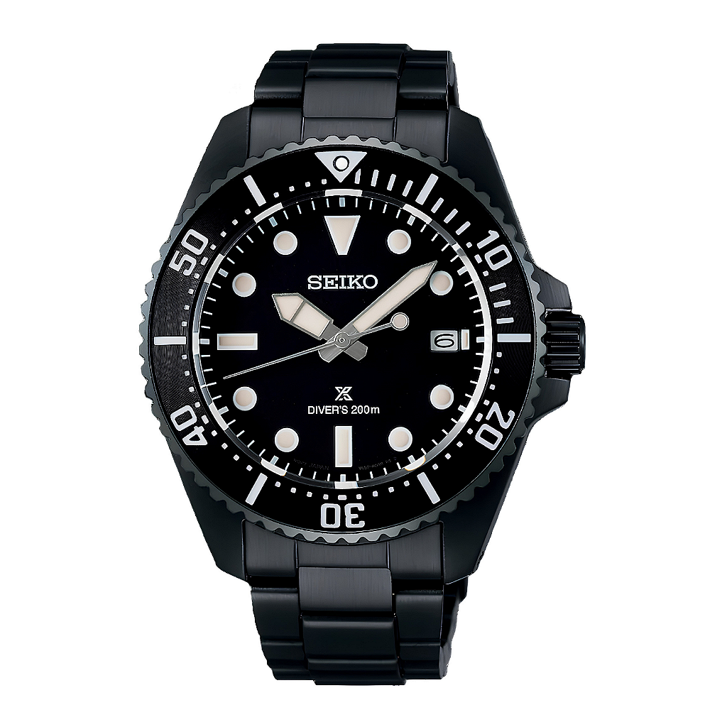 Px Sports Watch