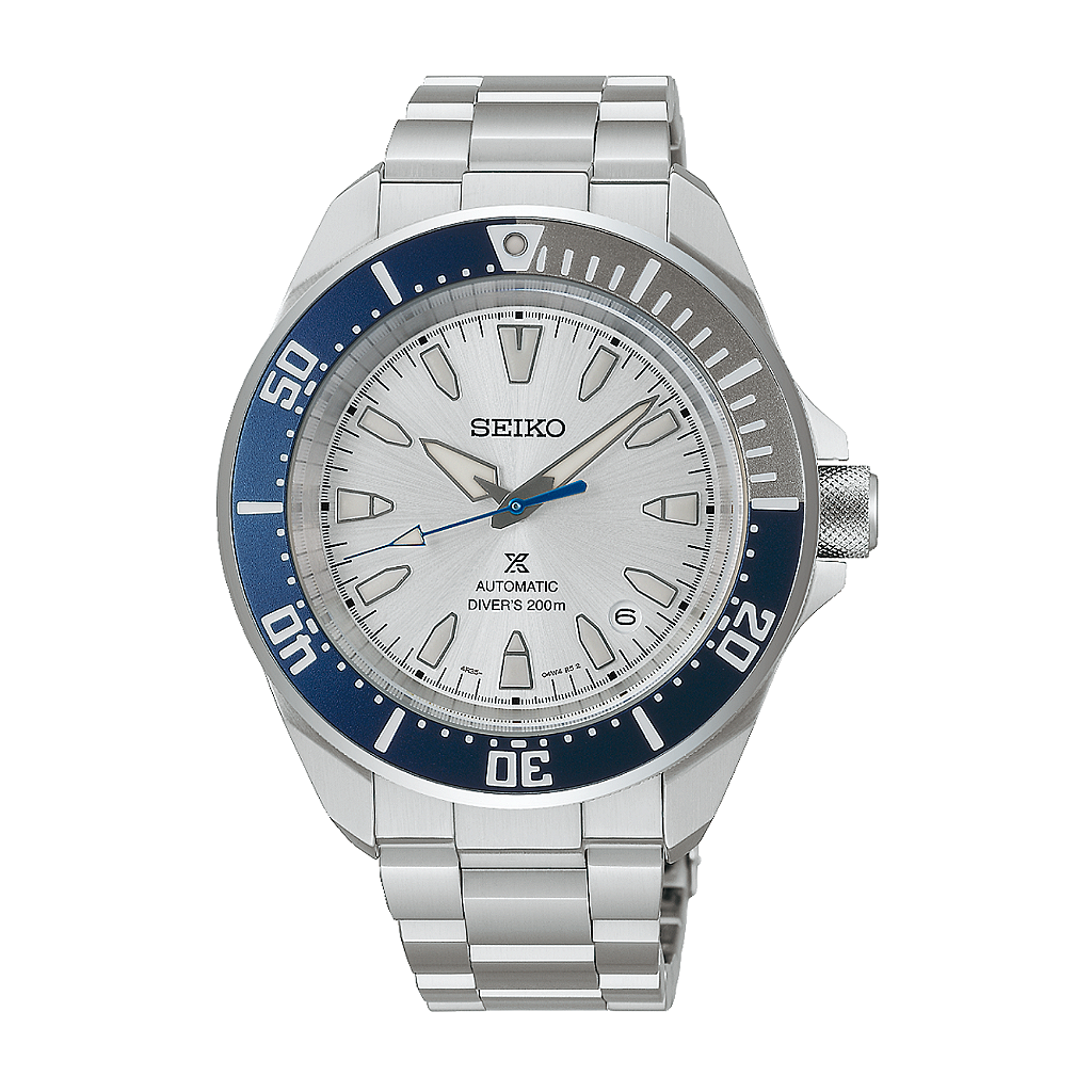 Field Limited Field Watch