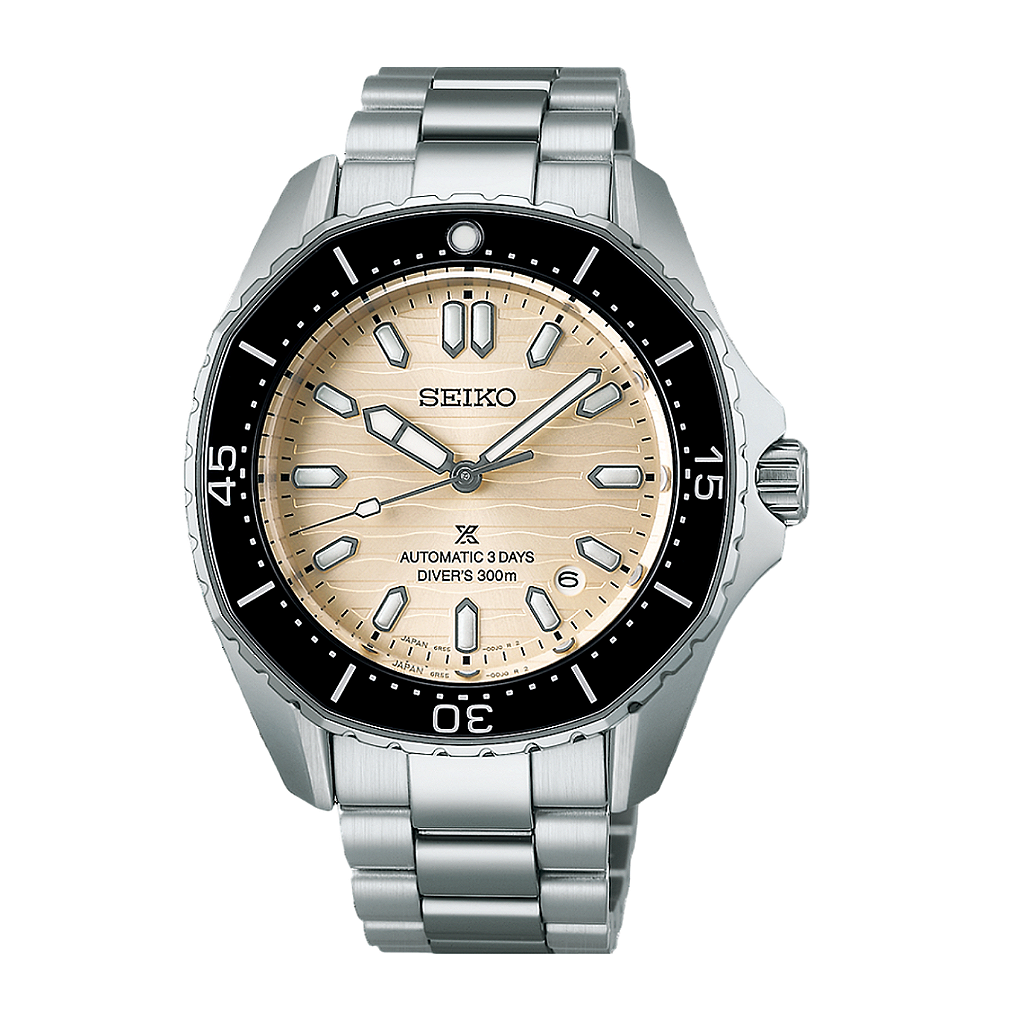 Poly Sports Watch