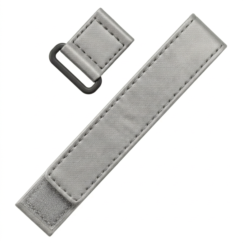 🎁 Mercury Velcro Strap (100% off)
