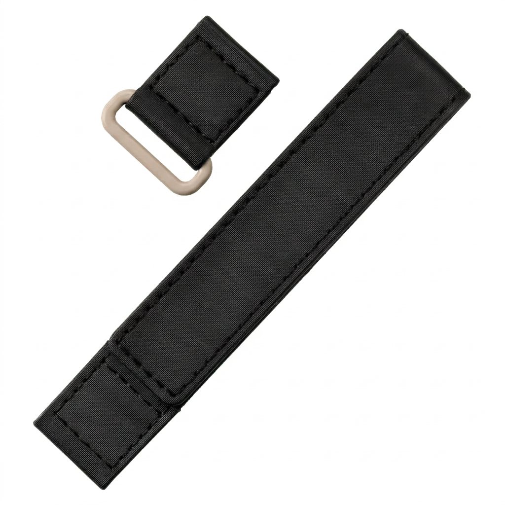 🎁 Jupiter Velcro Strap (100% off)