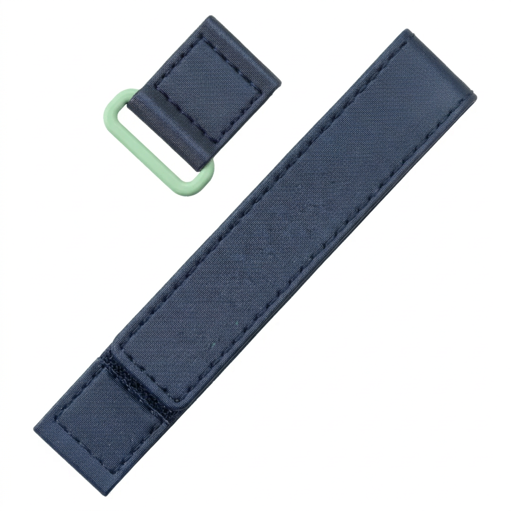 🎁 Earth Velcro Strap (100% off)