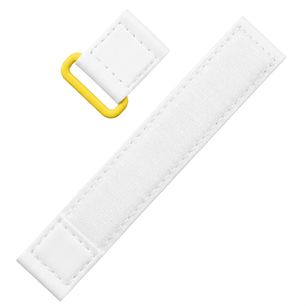 🎁 Sun Velcro Strap (100% off)