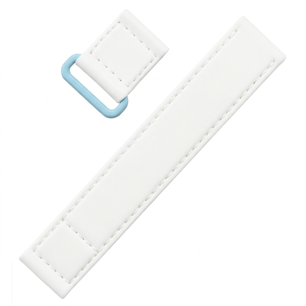 🎁 Uranus Velcro Strap (100% off)