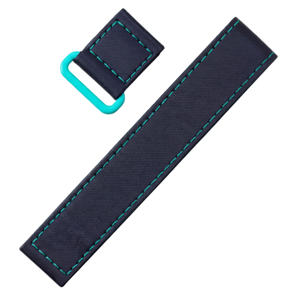 🎁 Earth Polar Velcro Strap (100% off)
