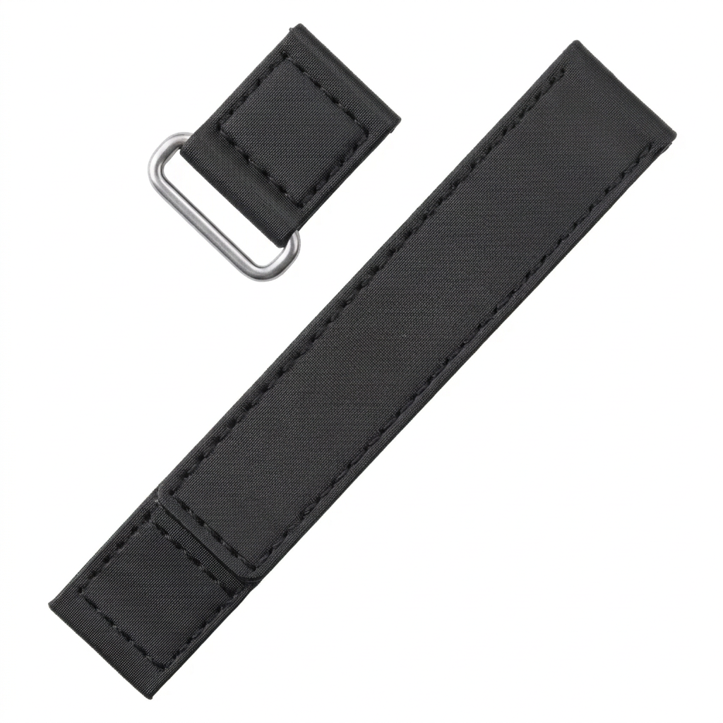 🎁 Moon Velcro Strap (100% off)