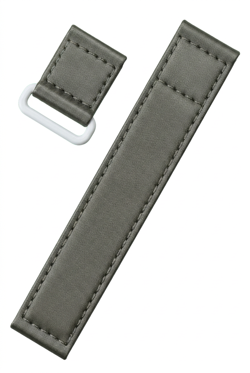 🎁 Pluto Velcro Strap (100% off)