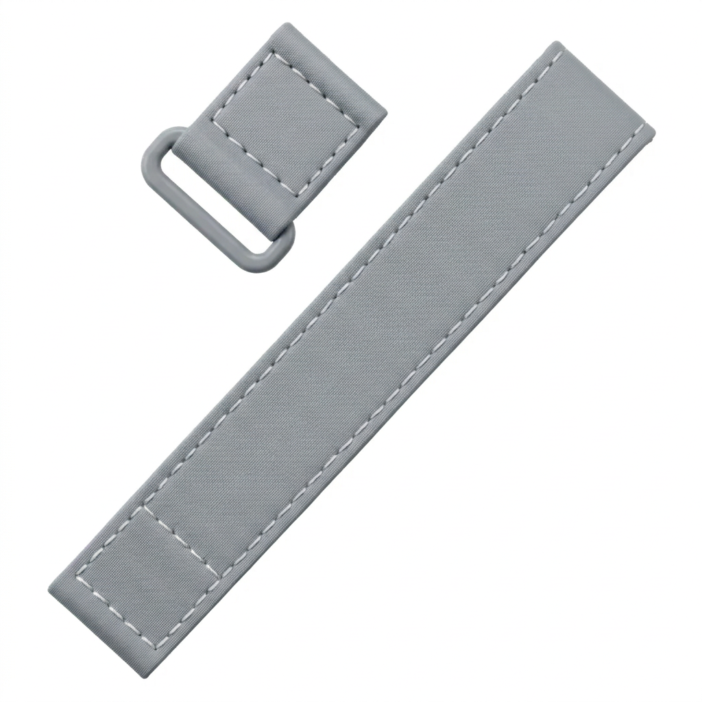 🎁 Earth Lava Velcro Strap (100% off)