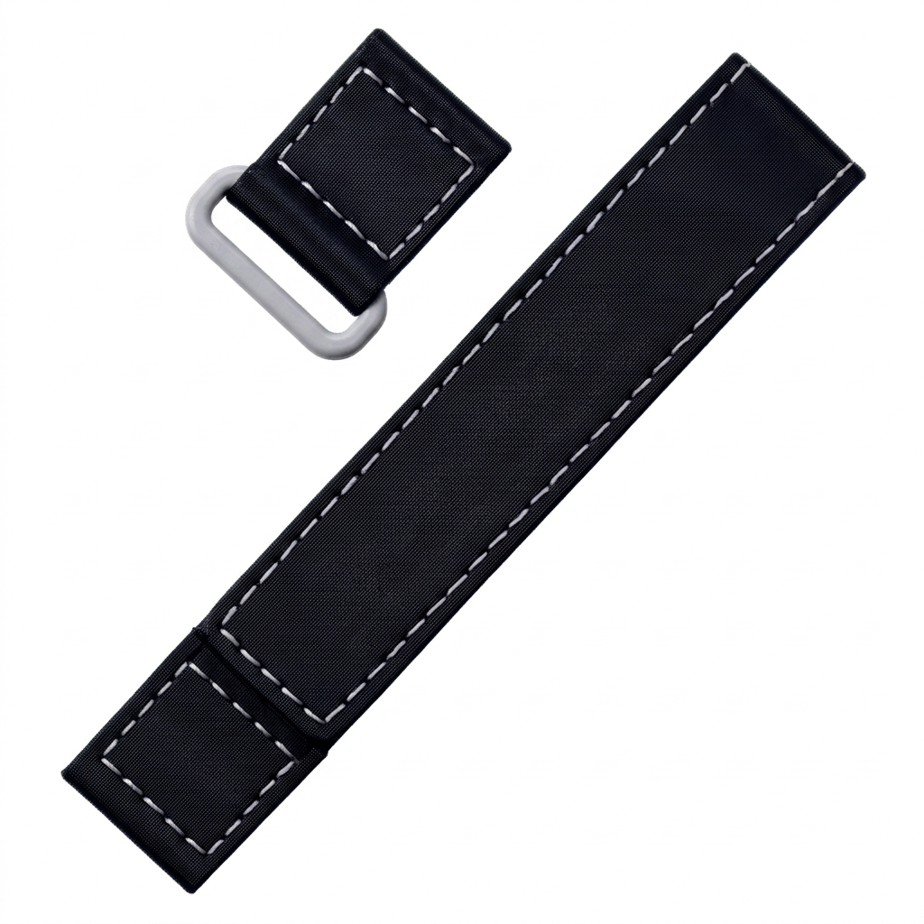 🎁 1965 Velcro Strap (100% off)