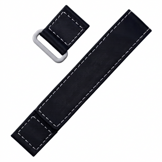 🎁 1965 Velcro Strap (100% off)