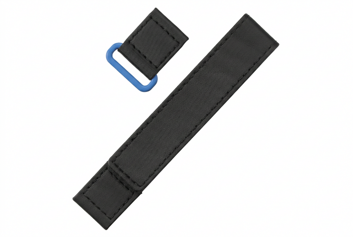 🎁 Neptune Velcro Strap (100% off)
