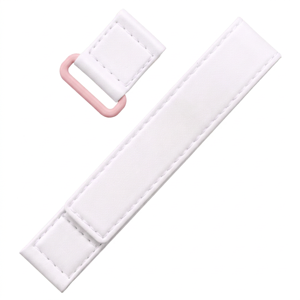 🎁 Venus Velcro Strap (100% off)