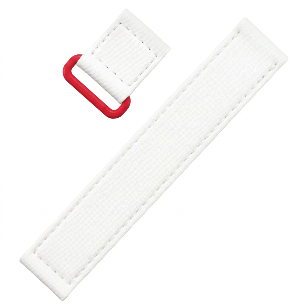 🎁 Mars Velcro Strap (100% off)