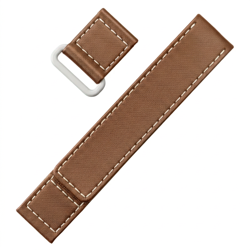 🎁 Saturn Velcro Strap (100% off)