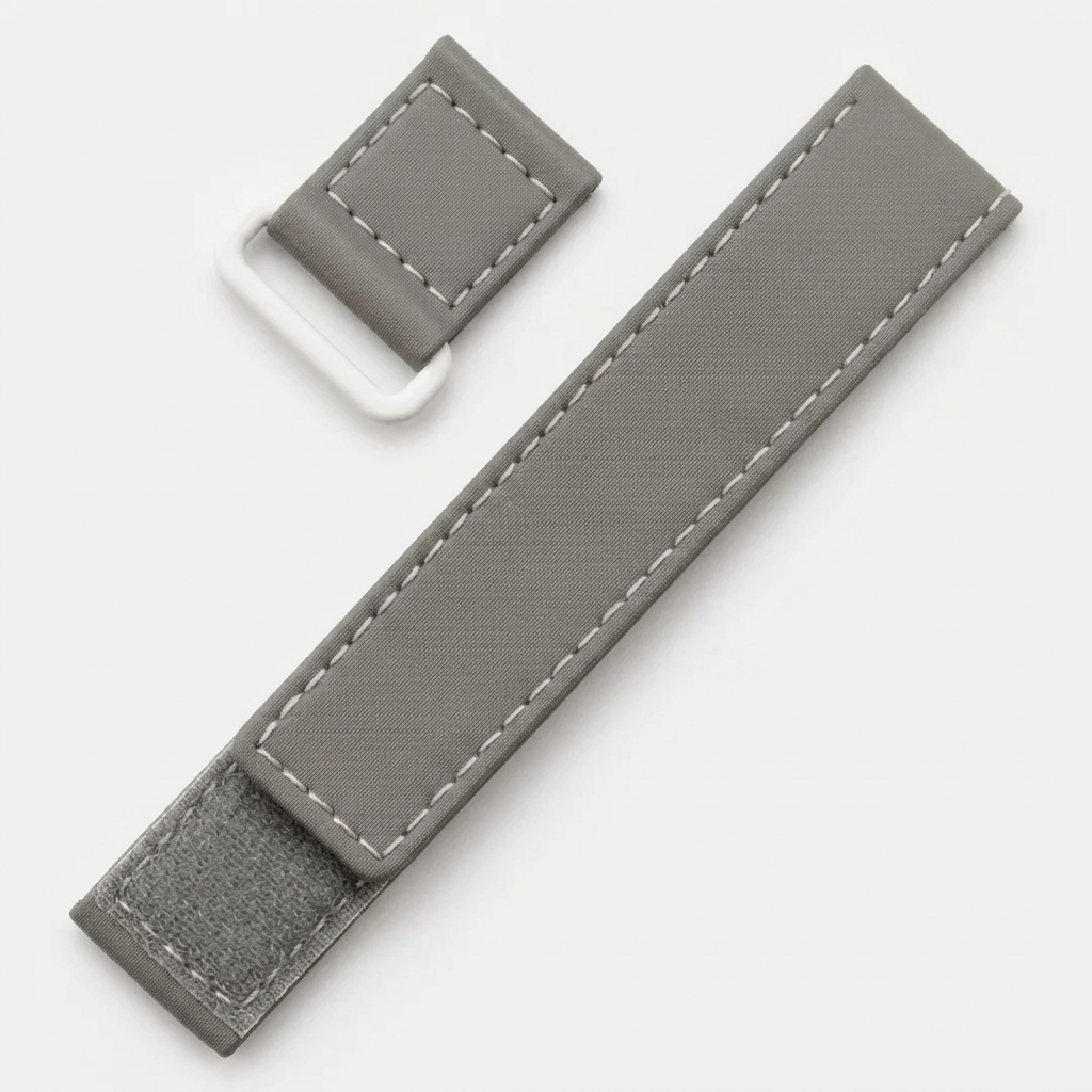 🎁 Earth Desert Velcro Strap (100% off)