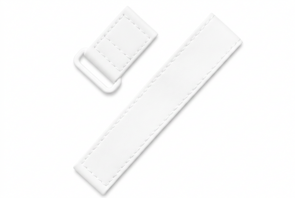 🎁 Moonphase Velcro Strap (100% off)