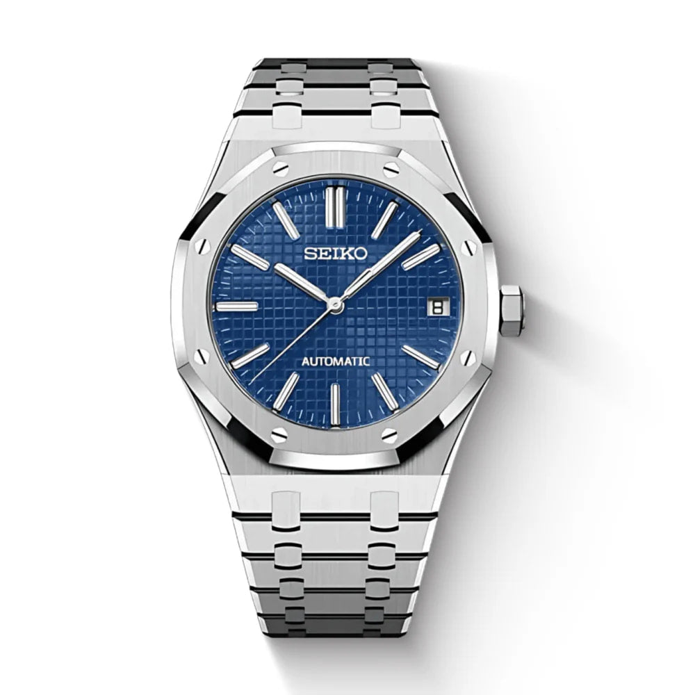 🎁 Blue Sports Watch 2 (100% off)