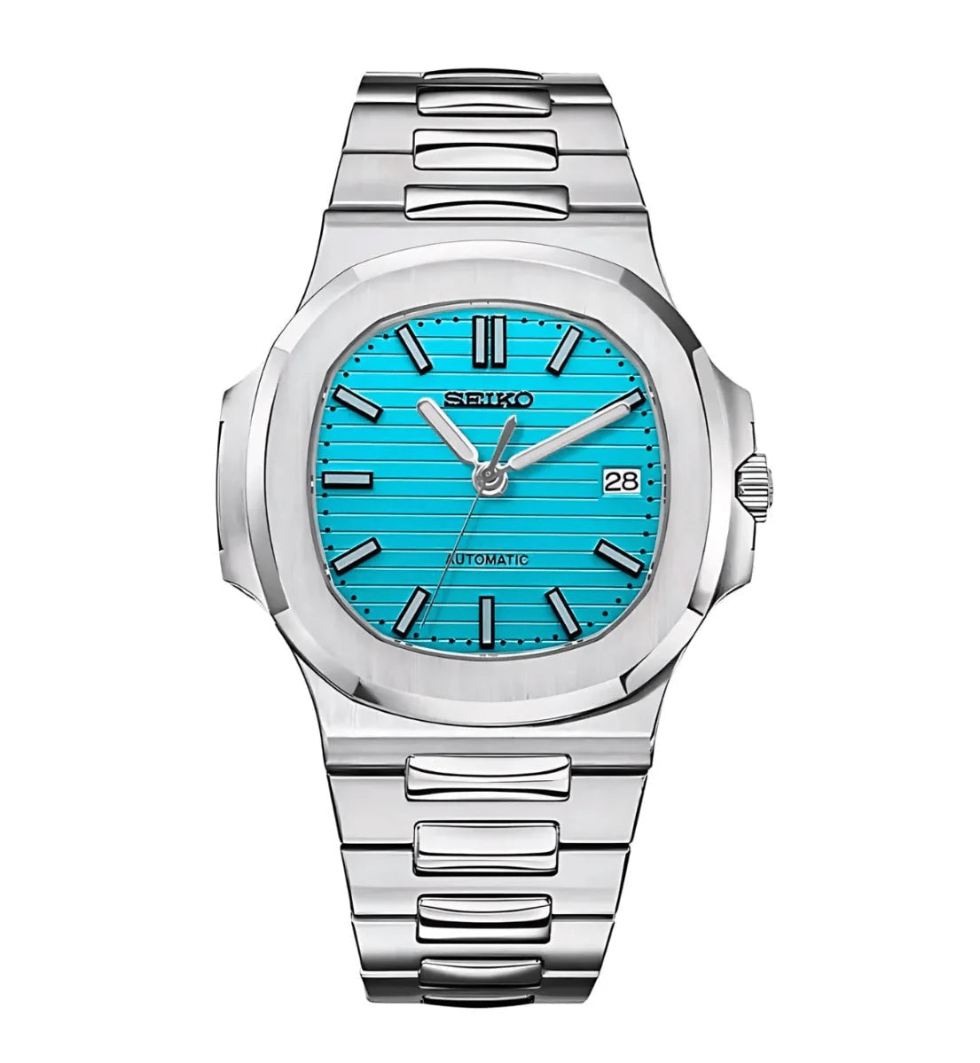 Aqua Sports Watch