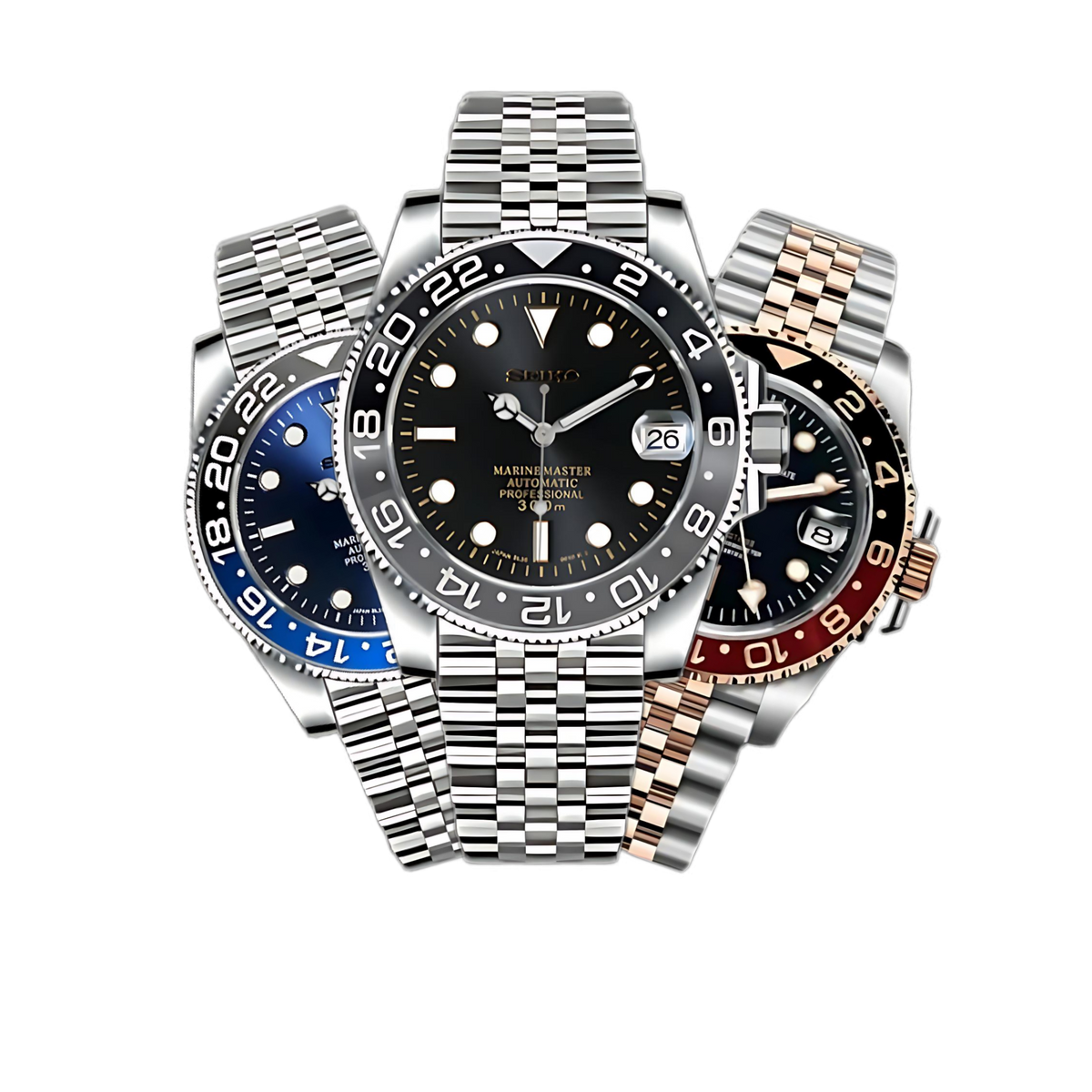 🎁 Gm GMT (100% off)