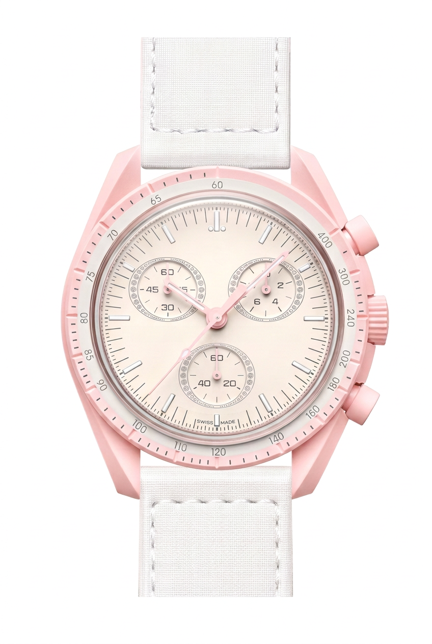 Venus