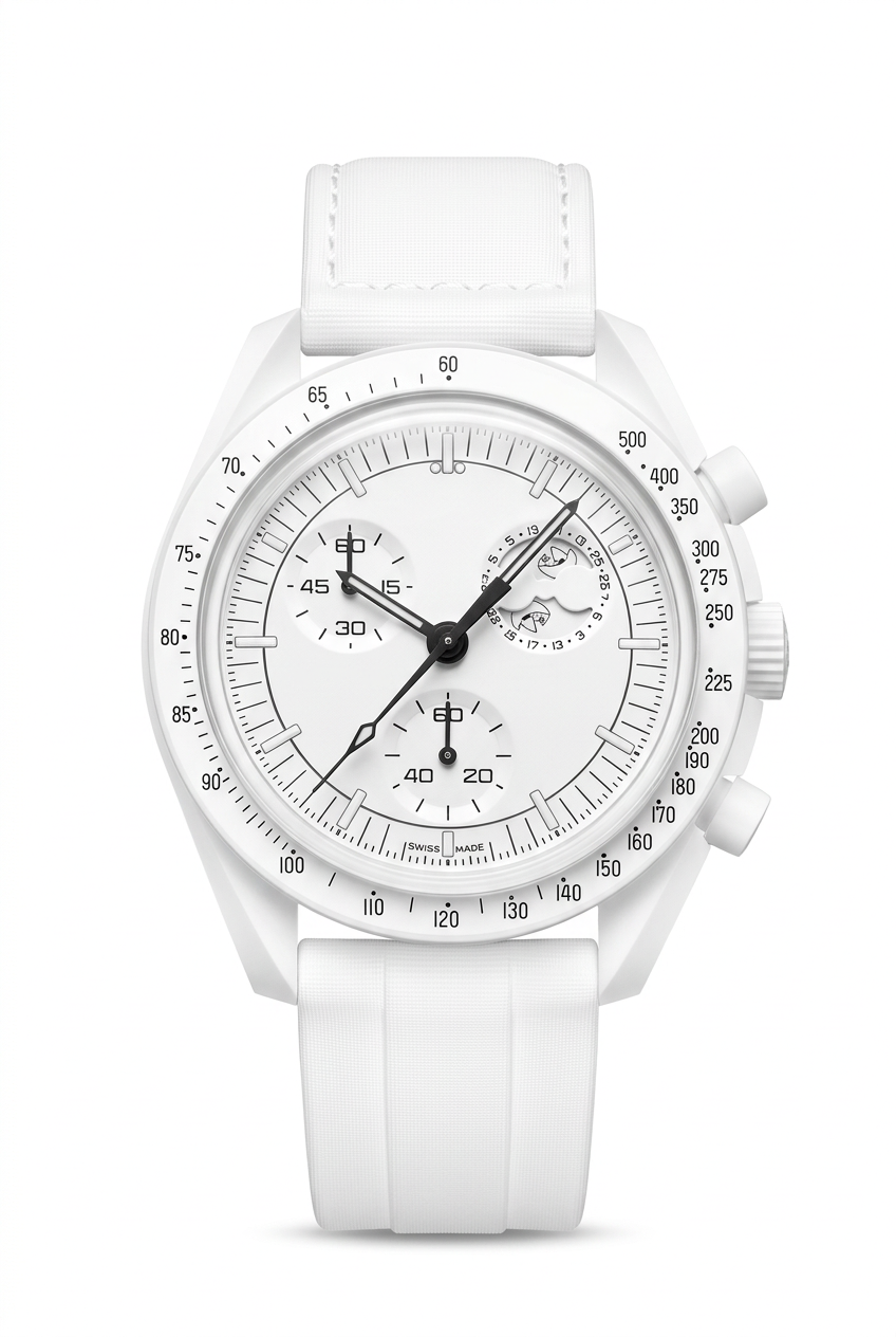Moonphase