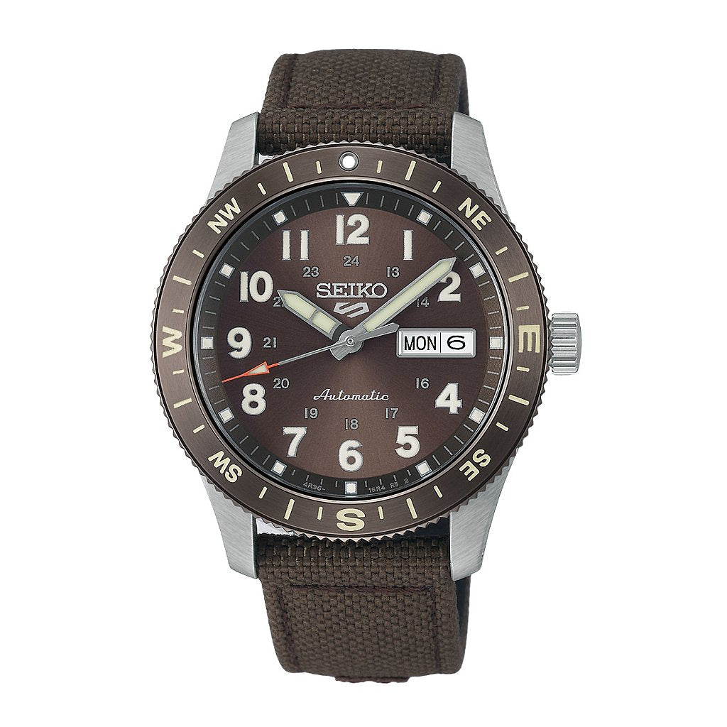 🎁 Sports Watch (100% off)