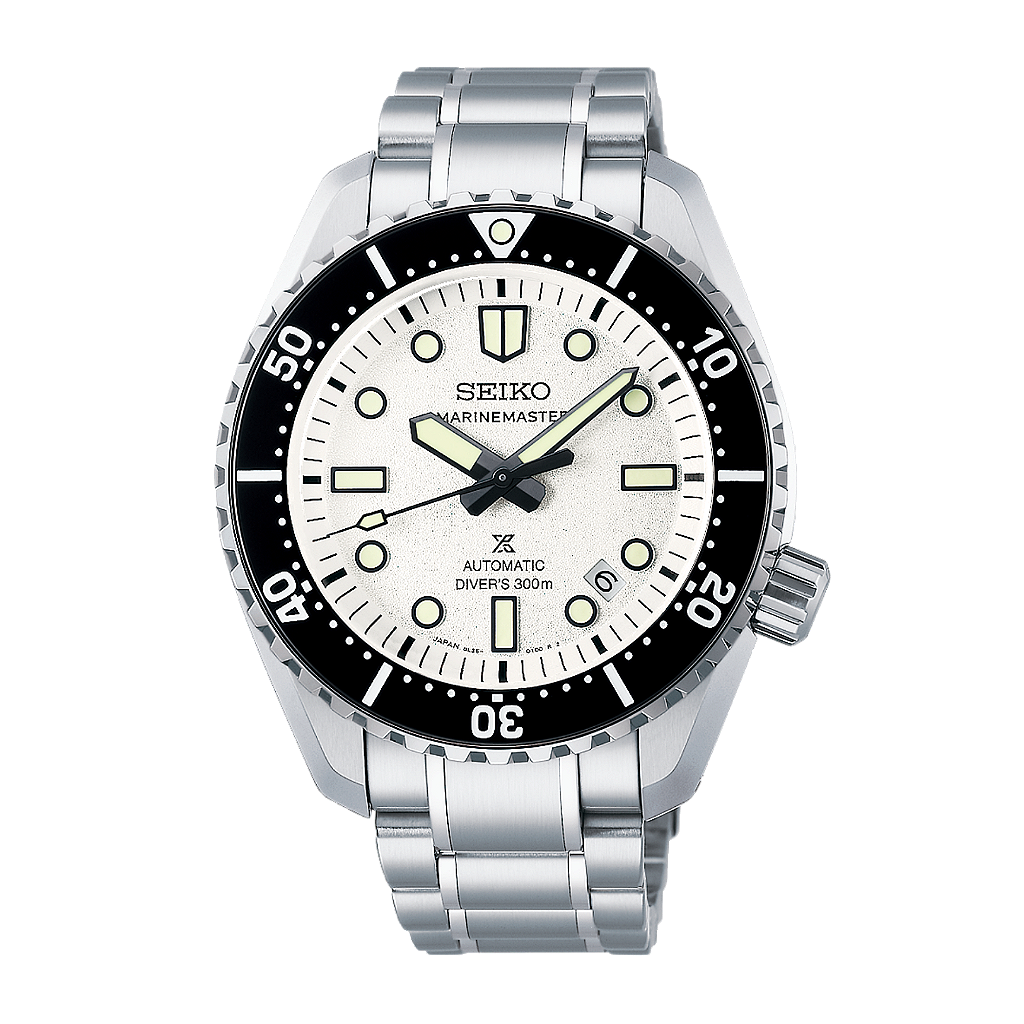 🎁 Marine Marinemaster Diver (100% off)