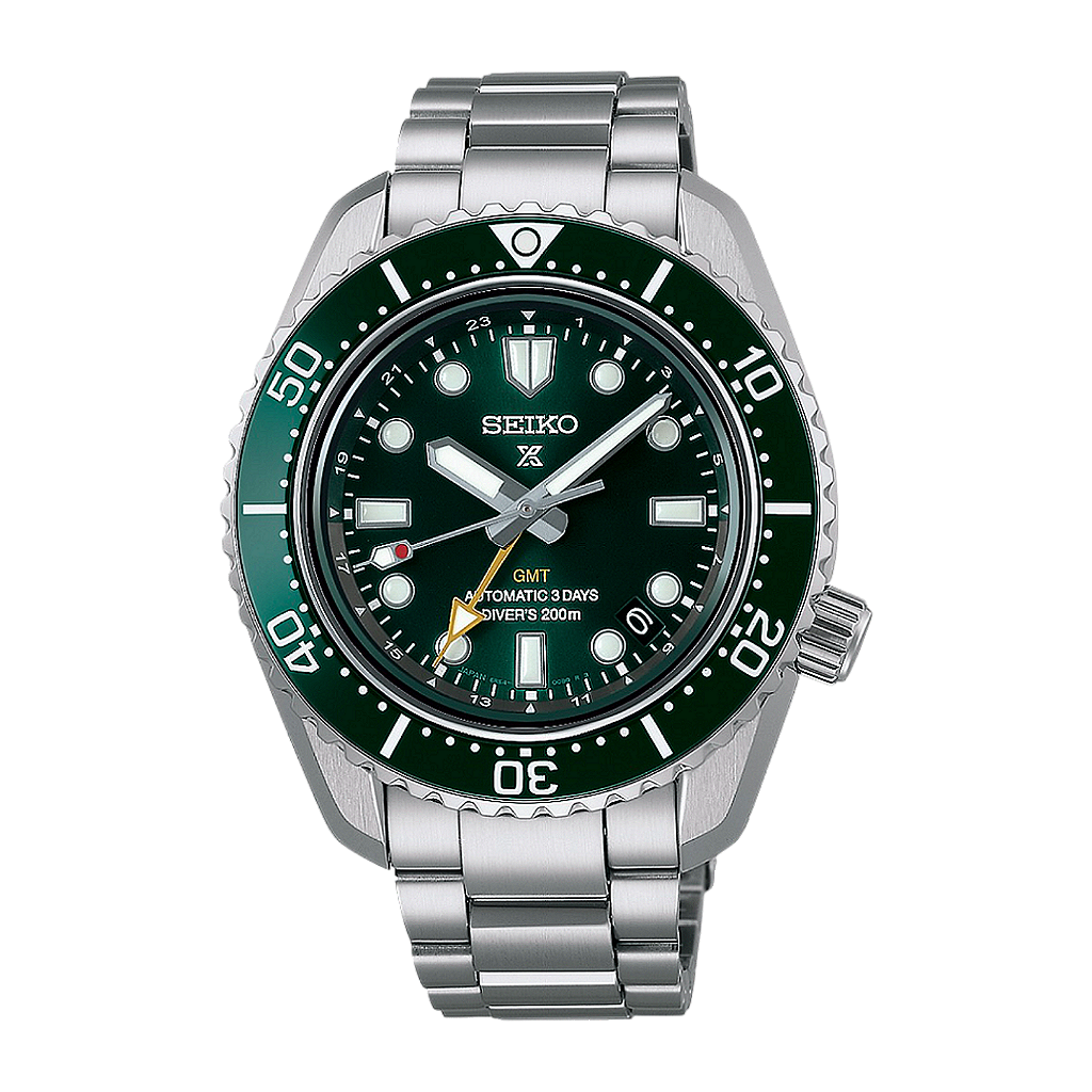 Baby Gmt