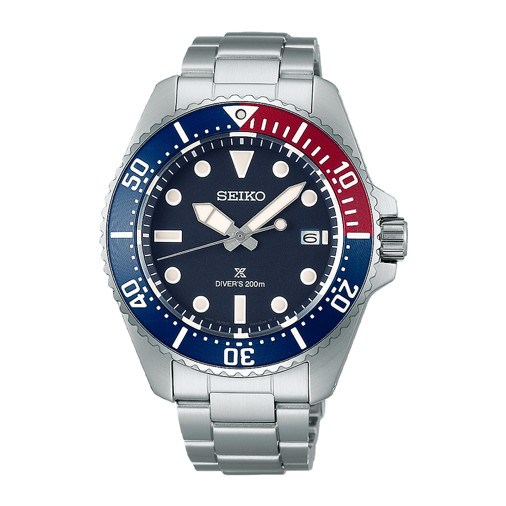 Sports Watch 3