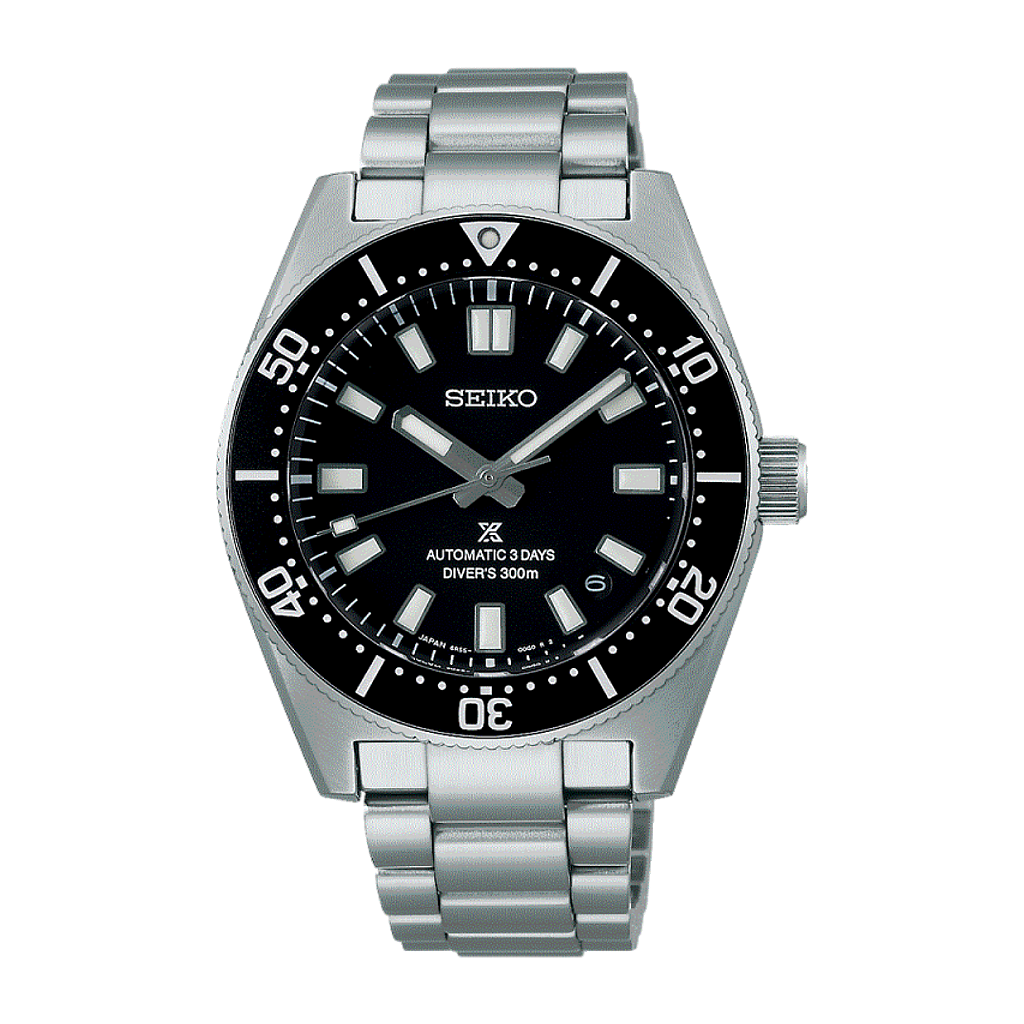 Diver