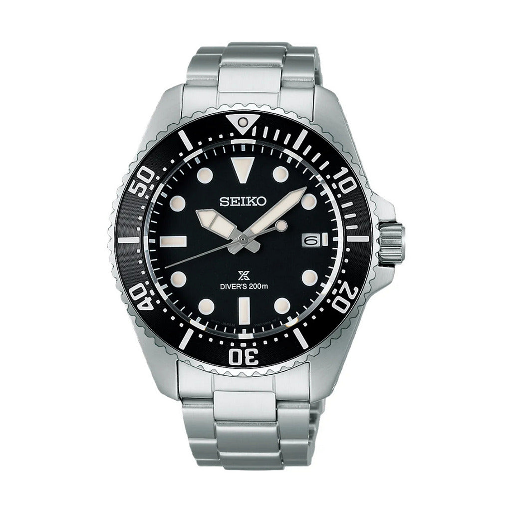Sports Watch 2