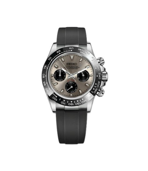 🎁 Ghost Chronograph (100% off)