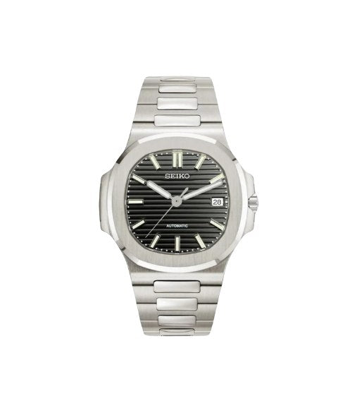 🎁 Black Sports Watch 6 (100% off)
