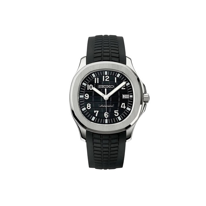 🎁 Black Sports Watch 5 (100% off)