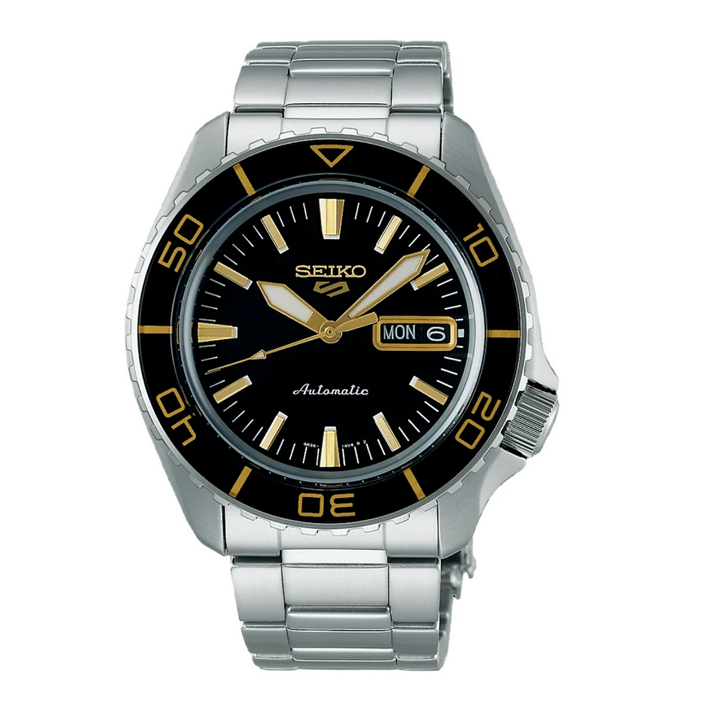 🎁 Sports Watch 4 (100% off)