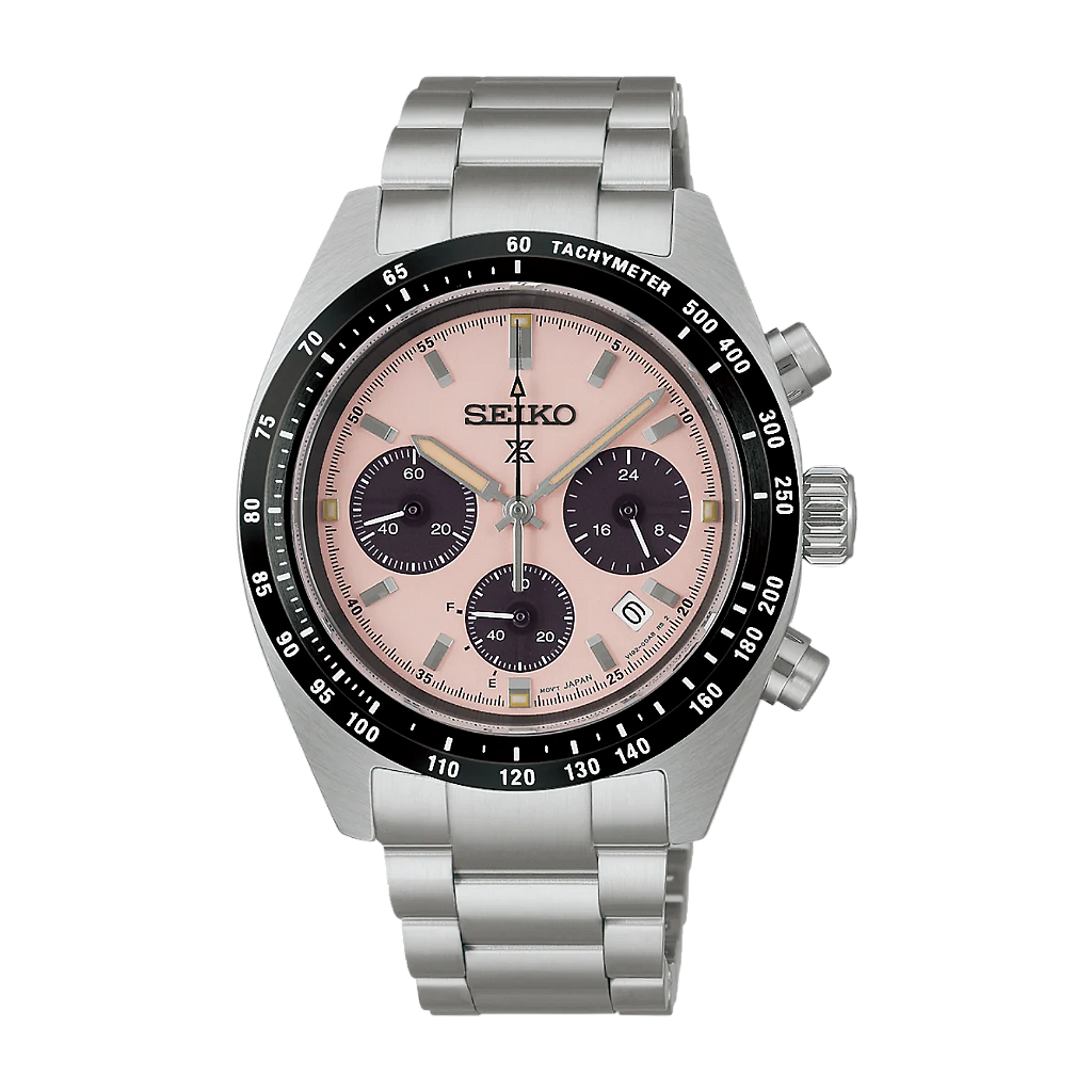 SpeedTimer Timer 4